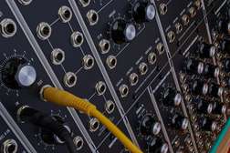 System 2 - System 2