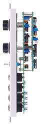 VC Low Frequency Oscillator A - VC Low Frequency Oscillator A