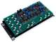 VC Oscillator A - VC Oscillator A
