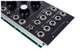 VC Oscillator A - VC Oscillator A