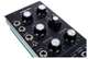 VC Oscillator A - VC Oscillator A