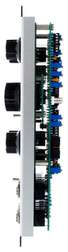 VC Oscillator A - VC Oscillator A