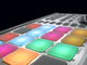 Maschine Mikro Mk2 - Maschine Mikro Mk2