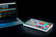 Maschine Mikro Mk2 - Maschine Mikro Mk2