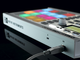 Maschine Mikro Mk2 - Maschine Mikro Mk2