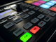 Maschine Mikro Mk2 - Maschine Mikro Mk2