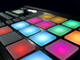 Maschine Mikro Mk2 - Maschine Mikro Mk2