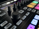 Maschine Mk2 - Maschine Mk2
