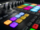 Maschine Mk2 - Maschine Mk2