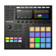 Maschine Mk3 + Komplete 13 - Maschine Mk3 + Komplete 13 2