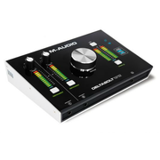 M-Audio Deltabolt 1212