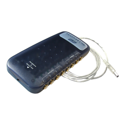 Maya44 USB - Maya44 USB