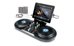 iDJ LIVE - iDJ LIVE