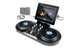 iDJ LIVE - iDJ LIVE