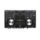 MC6000 Mk2 - MC6000 Mk2