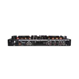 MC6000 Mk2 - MC6000 Mk2