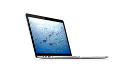 MacBook Pro 13" 2.5Ghz/4GB RAM/500GB HDD - MacBook Pro 13" 2.5Ghz/4GB RAM/500GB HDD