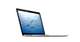 MacBook Pro 13" 2.5Ghz/4GB RAM/500GB HDD - MacBook Pro 13" 2.5Ghz/4GB RAM/500GB HDD