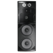 JBL MD46