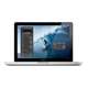 MacBook Pro 13" 2.5Ghz/4GB RAM/500GB HDD - MacBook Pro 13" 2.5Ghz/4GB RAM/500GB HDD