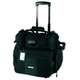 Media Trolley Superior - Media Trolley Superior