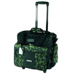 Media Trolley Superior - Media Trolley Superior