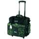 Media Trolley Superior - Media Trolley Superior