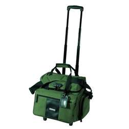 Media Trolley Superior - Media Trolley Superior