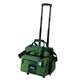 Media Trolley Superior - Media Trolley Superior