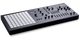 Medusa Black Limited Edition - Medusa Black Limited Edition