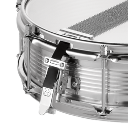 ALUMINUM CAIXA 12" X 4 1/2" - ALUMINUM CAIXA 12" X 4 1/2"