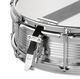 ALUMINUM CAIXA 12" X 4 1/2" - ALUMINUM CAIXA 12" X 4 1/2"