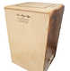 ARTISAN EDITION FLAMENCO CAJON SEGUIRIYA LINE - ARTISAN EDITION FLAMENCO CAJON SEGUIRIYA LINE