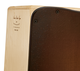 ARTISAN EDITION FLAMENCO CAJON SOLEÁ LINE - ARTISAN EDITION FLAMENCO CAJON SOLEÁ LINE
