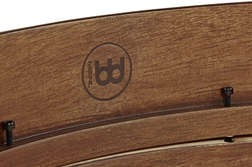 ARTISAN EDITION MIZHAR 22" X 4" - ARTISAN EDITION MIZHAR 22" X 4"