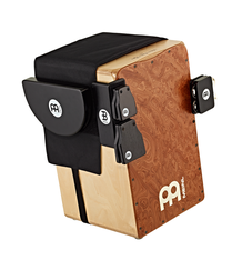 CAJON CASTANETS SMALL - CAJON CASTANETS SMALL