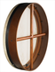 CELTIC BODHRAN 18" X 4" FD18BO - CELTIC BODHRAN 18" X 4"