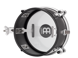 DRUMMER SNARE TIMBALE 10" - DRUMMER SNARE TIMBALE 10"