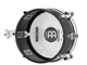 DRUMMER SNARE TIMBALE 10" - DRUMMER SNARE TIMBALE 10"