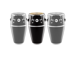 FIBERCRAFT SERIES CONGA 11 3/4" - FIBERCRAFT SERIES CONGA 11 3/4"