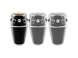 FIBERCRAFT SERIES CONGA 11" QUINTO - FIBERCRAFT SERIES CONGA 11" QUINTO