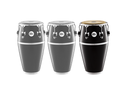 FIBERCRAFT SERIES CONGA 12 1/2" TUMBA - FIBERCRAFT SERIES CONGA 12 1/2" TUMBA