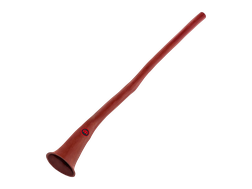 FIBERGLASS DIDGERIDOO - FIBERGLASS DIDGERIDOO