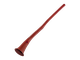 FIBERGLASS DIDGERIDOO - FIBERGLASS DIDGERIDOO