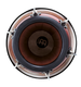 FIBERGLASS MINI DANCING DJEMBE 8" - FIBERGLASS MINI DANCING DJEMBE 8"