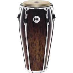 FLOATUNE SERIES CONGA 11" QUINTO - FLOATUNE SERIES CONGA 11" QUINTO