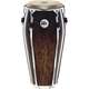FLOATUNE SERIES CONGA 11" QUINTO - FLOATUNE SERIES CONGA 11" QUINTO