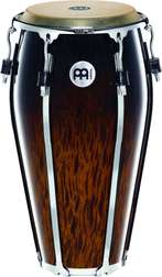 FLOATUNE SERIES CONGA 12" - FLOATUNE SERIES CONGA 12"