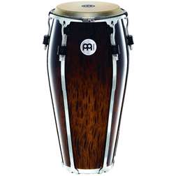FLOATUNE SERIES CONGA 13" TUMBA - FLOATUNE SERIES CONGA 13" TUMBA