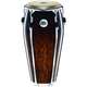FLOATUNE SERIES CONGA 13" TUMBA - FLOATUNE SERIES CONGA 13" TUMBA